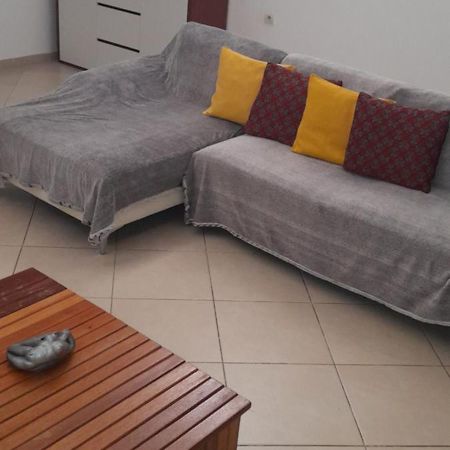 Stay At Kety'S Πράγια Εξωτερικό φωτογραφία