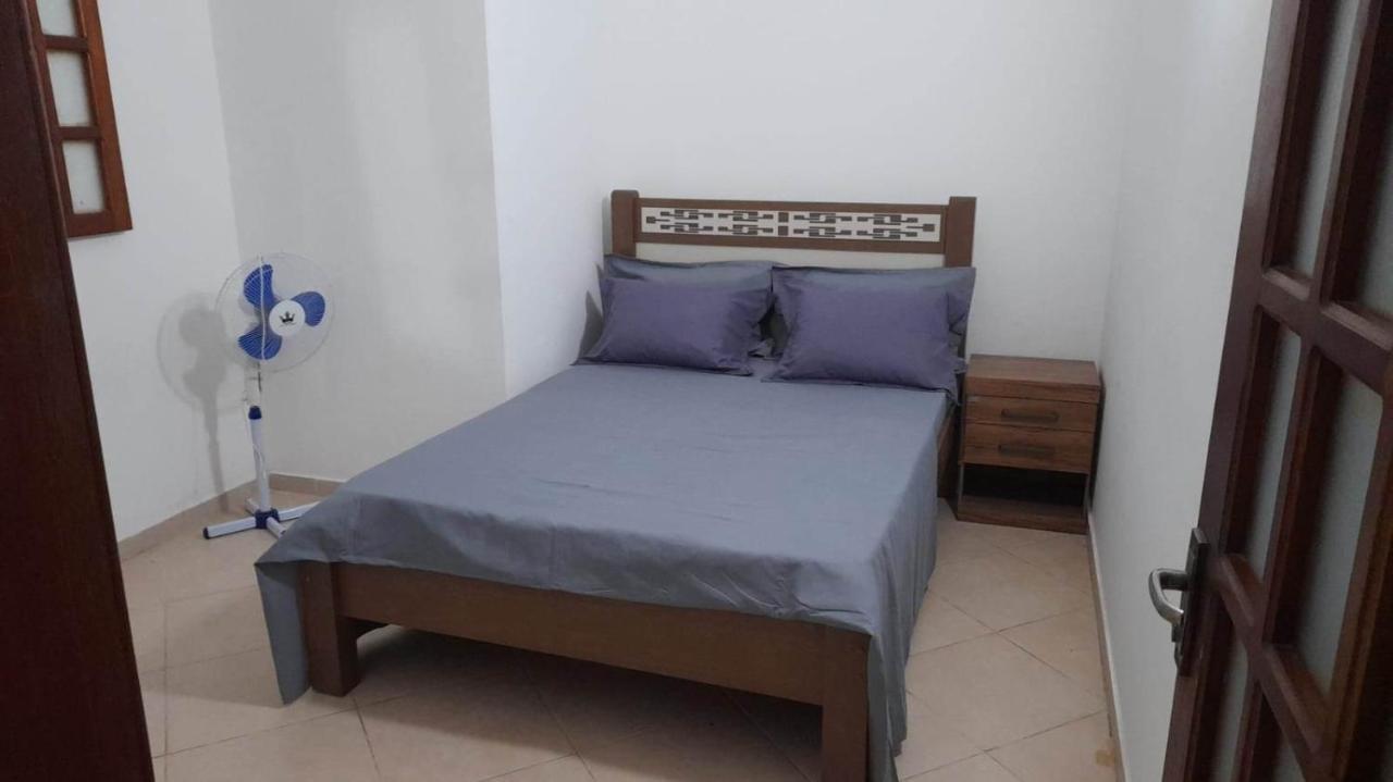 Stay At Kety'S Πράγια Εξωτερικό φωτογραφία