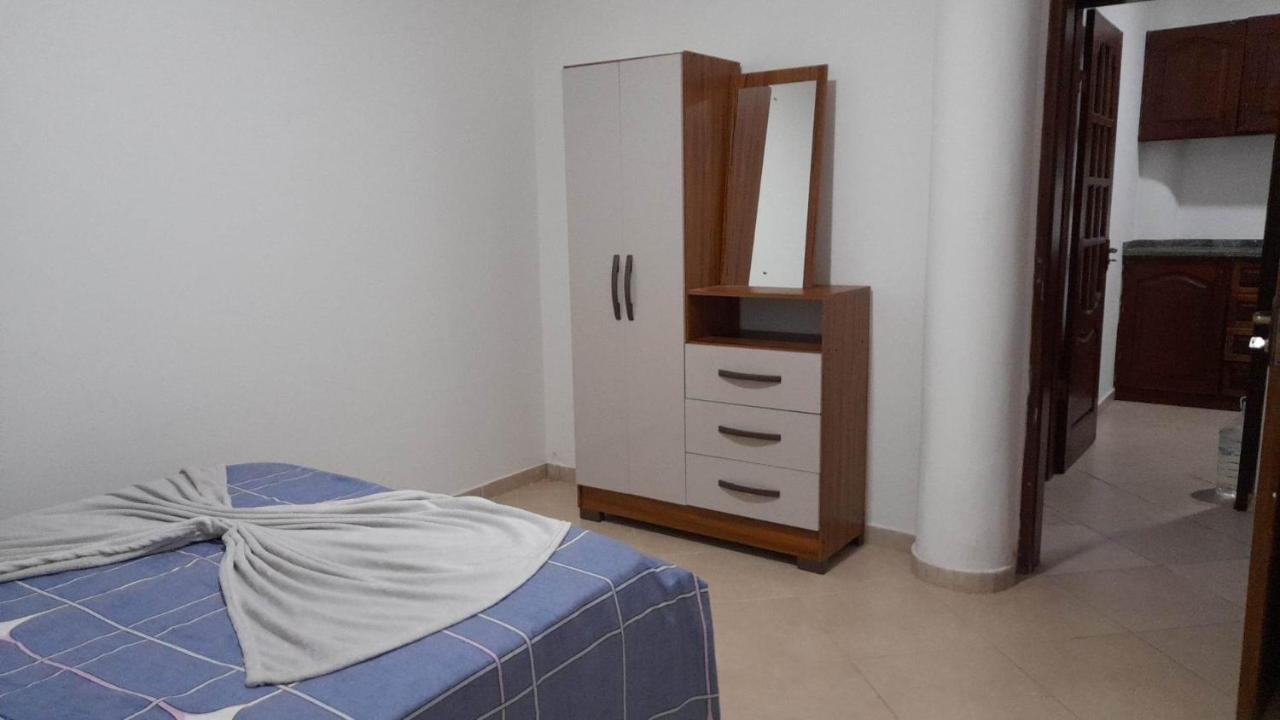 Stay At Kety'S Πράγια Εξωτερικό φωτογραφία