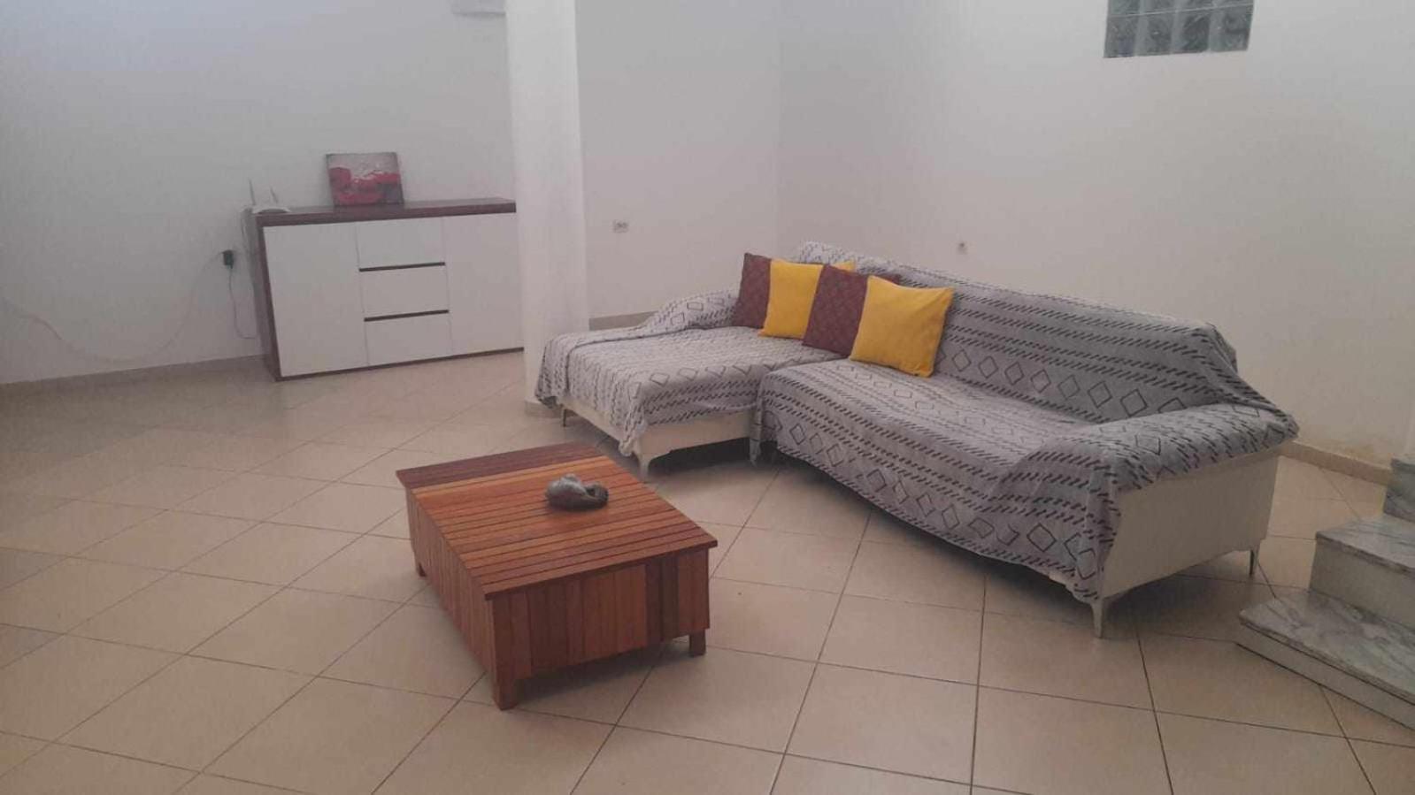 Stay At Kety'S Πράγια Εξωτερικό φωτογραφία